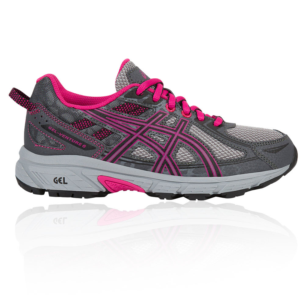 Asics Noosa trl 11 prisjakt Asics Noosa trl 11 prisjakt