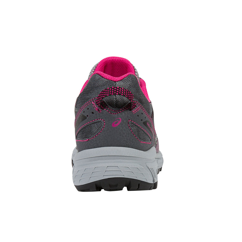 asics gel-venture 6 trail zapatillas de running - aw17 asics gel-venture 6 trail zapatillas de running - aw17