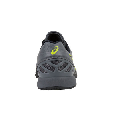 conviction x 2 by asics