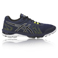 asics uomo 43 asics uomo 43