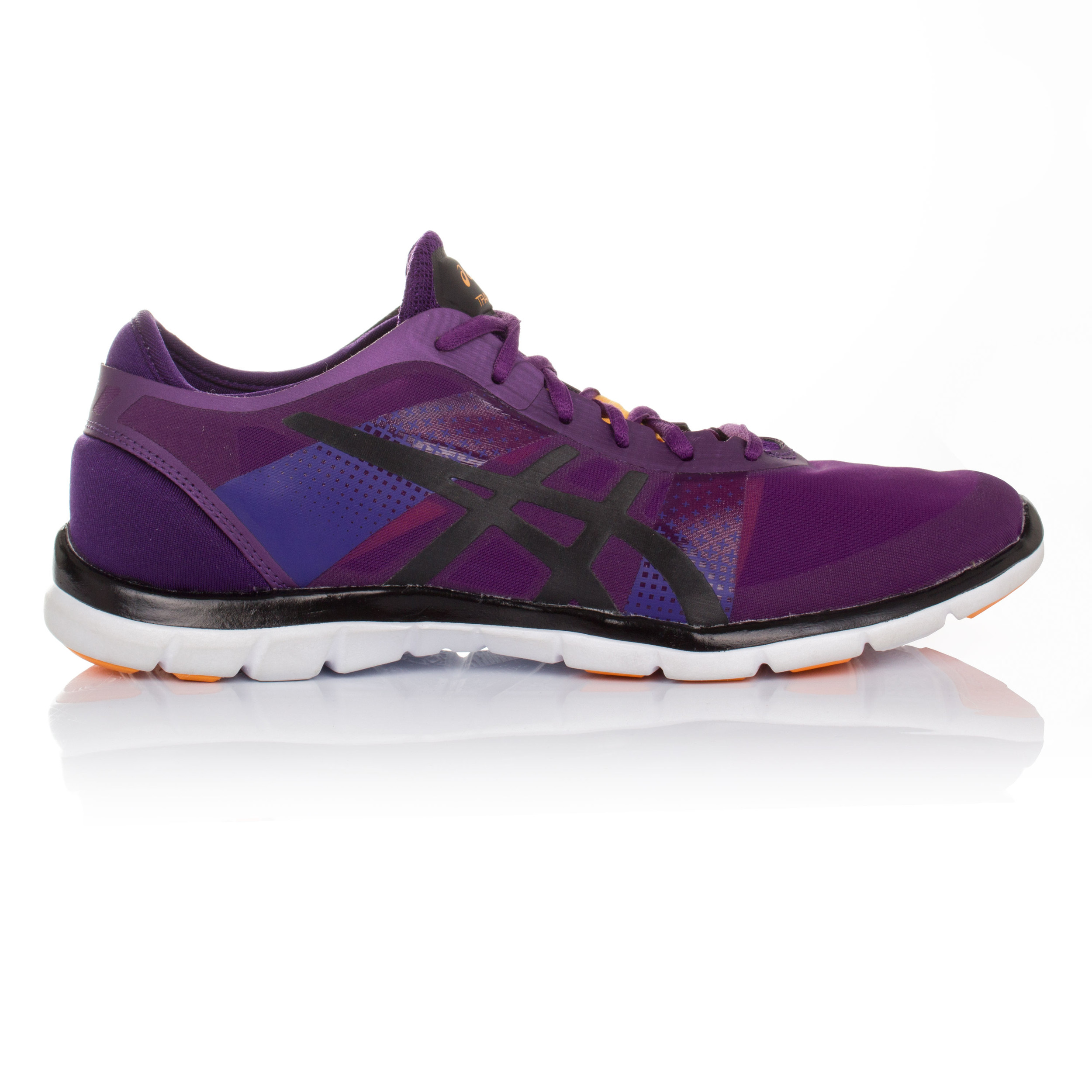 asics gel fit nova asics gel fit nova