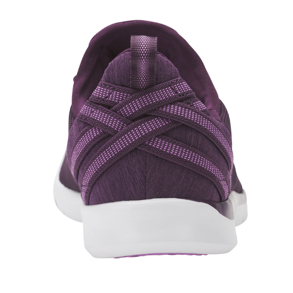 asics gel fit sana 3 asics gel fit sana 3