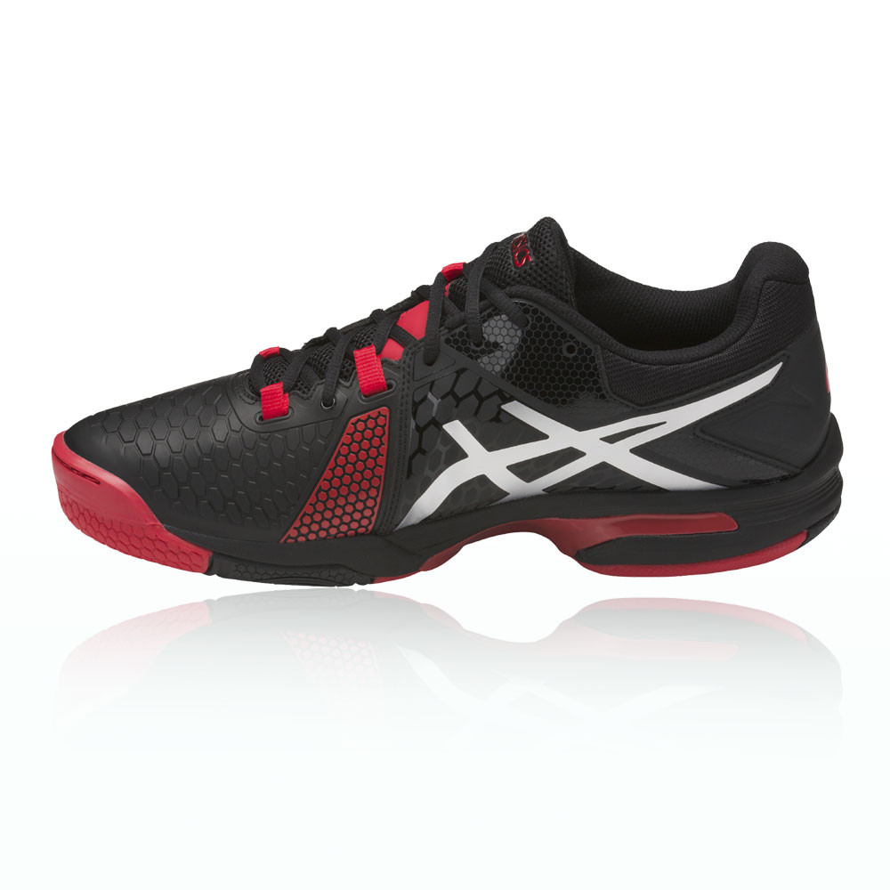 asics gel 7 asics gel 7