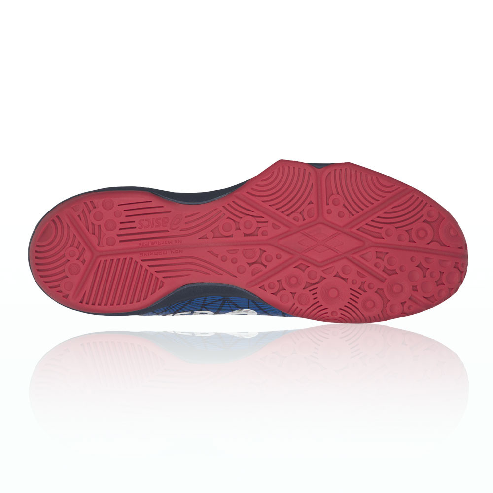 fastball asics fastball asics