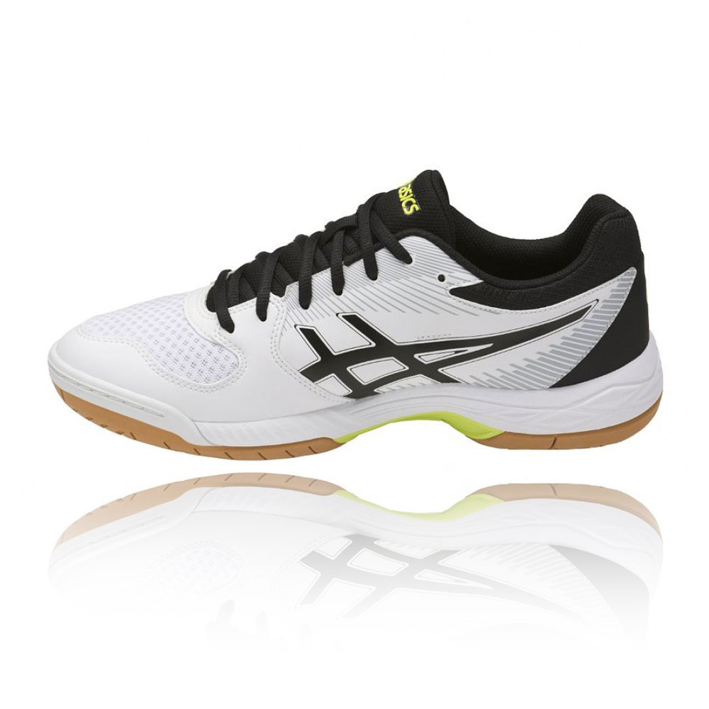 asics gel task asics gel task
