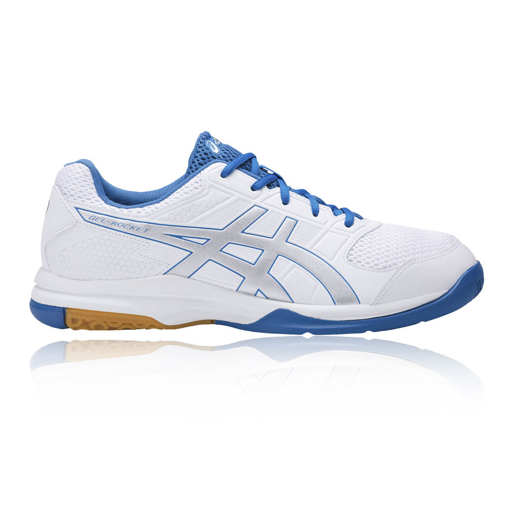 asics gel blocker m asics gel blocker m