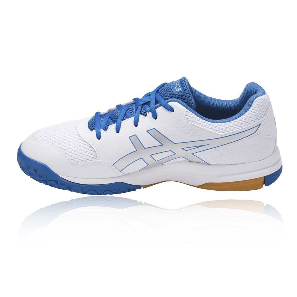 asics gel rocket 8 uomo asics gel rocket 8 uomo
