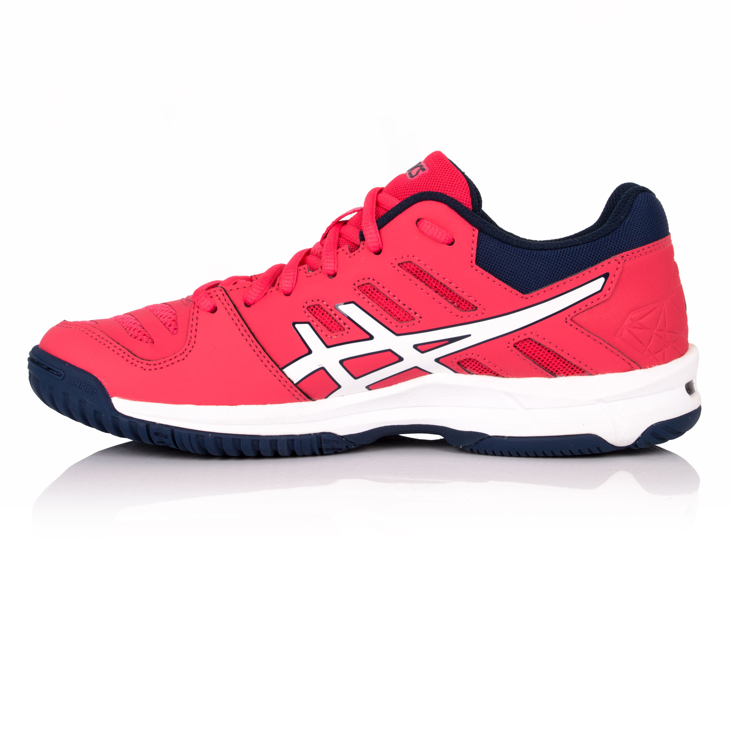 asics gel squad hallenschuh damen asics gel squad hallenschuh damen