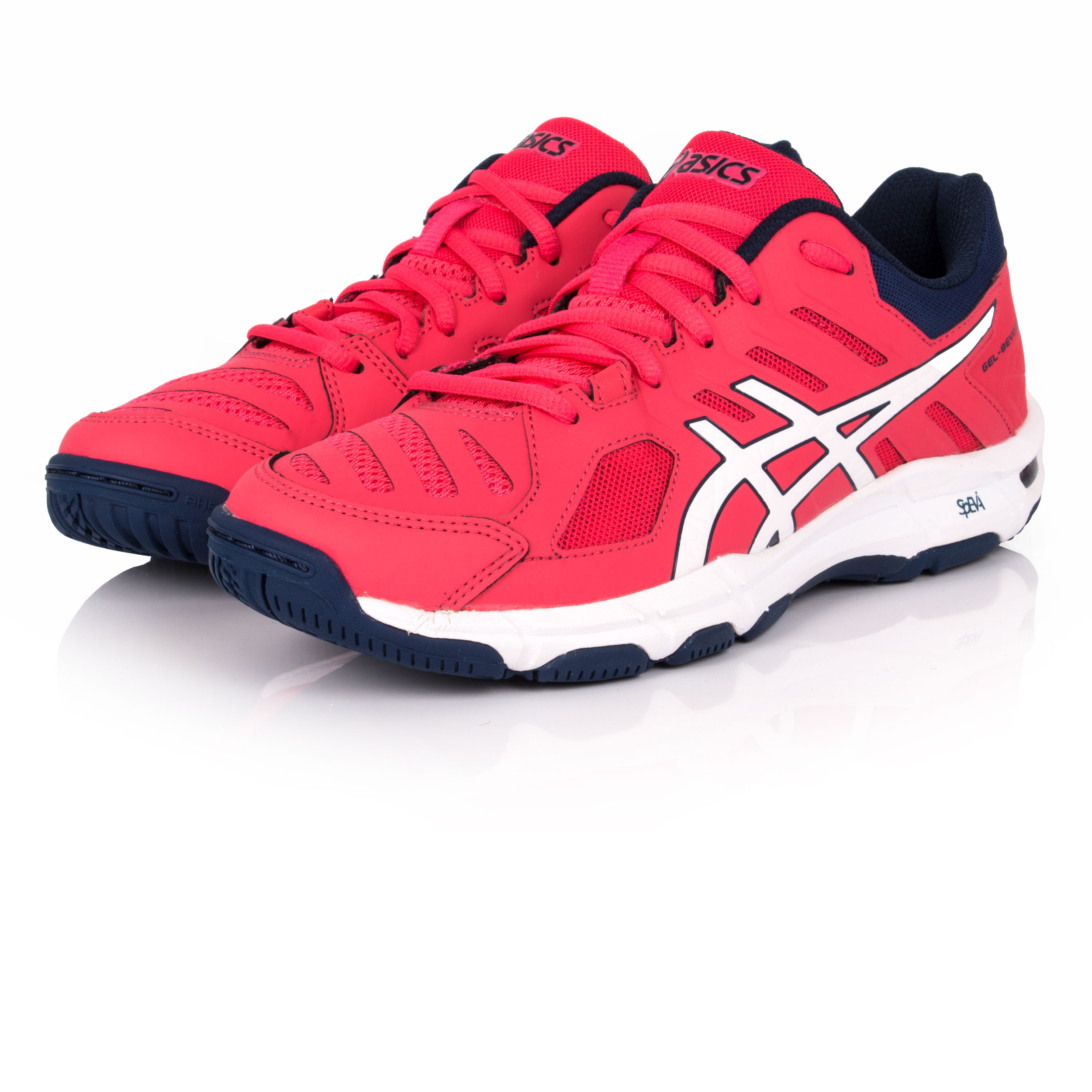 asics gel beyond 5 damen asics gel beyond 5 damen