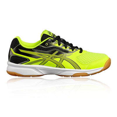 Asics Gel-Upcourt GS Junior Indoor-Hallenschuhe