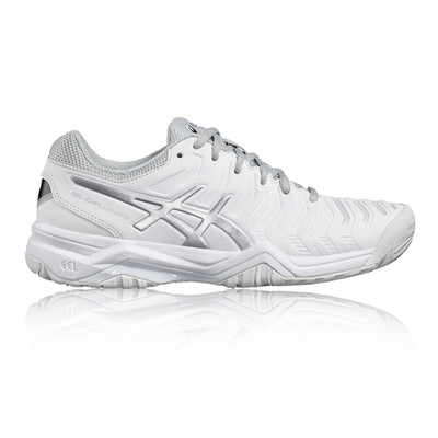 zapatillas asics gel challenger 11