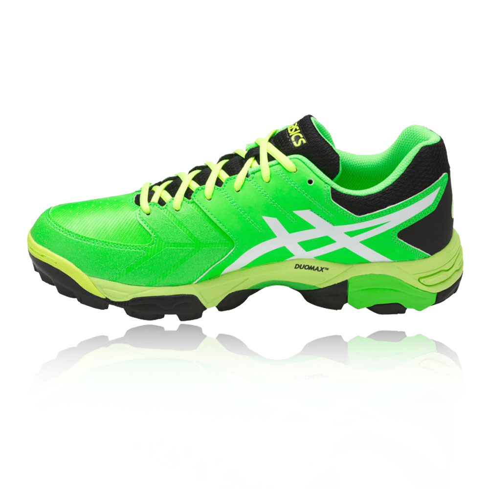 Asics Junior Girls Gel Blackheath 6 GS | Jarrold, Norwich