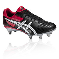 asics rugby 45 asics rugby 45