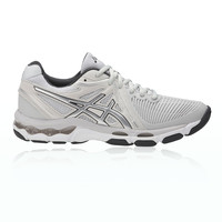 asics dedicate indoor damen asics dedicate indoor damen