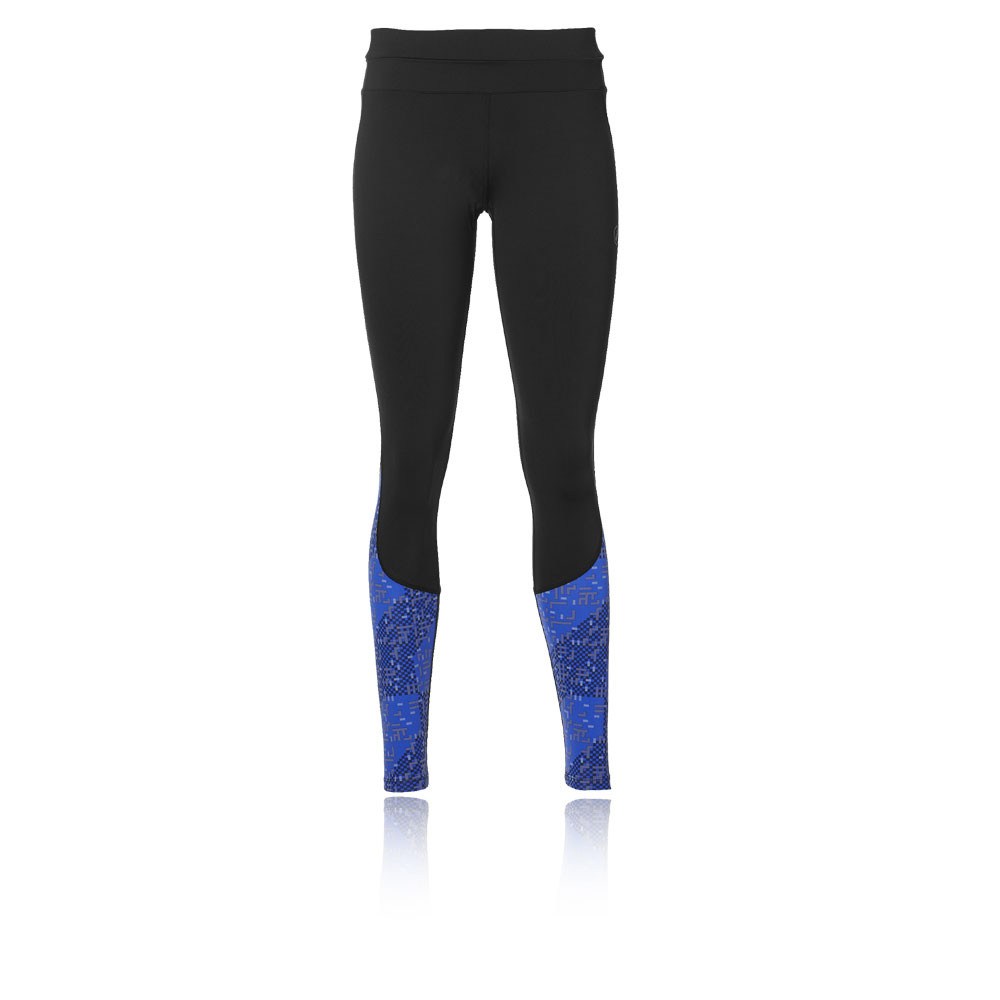 asics mujer race tight asics mujer race tight