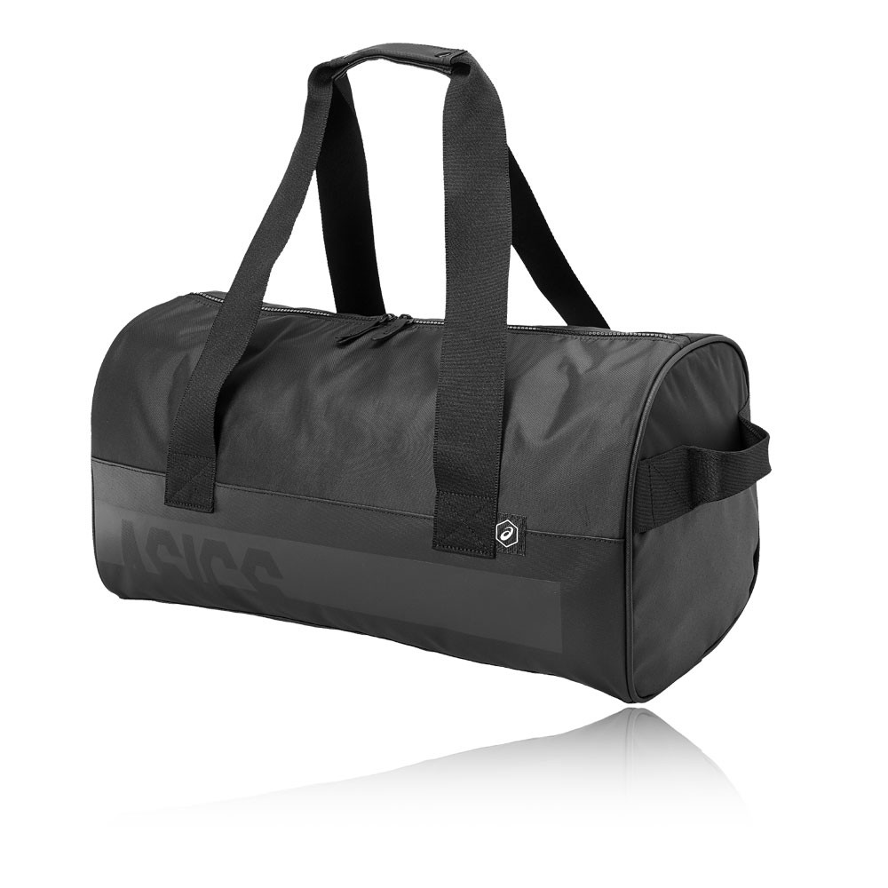 Asics Training Gym Bag AW17