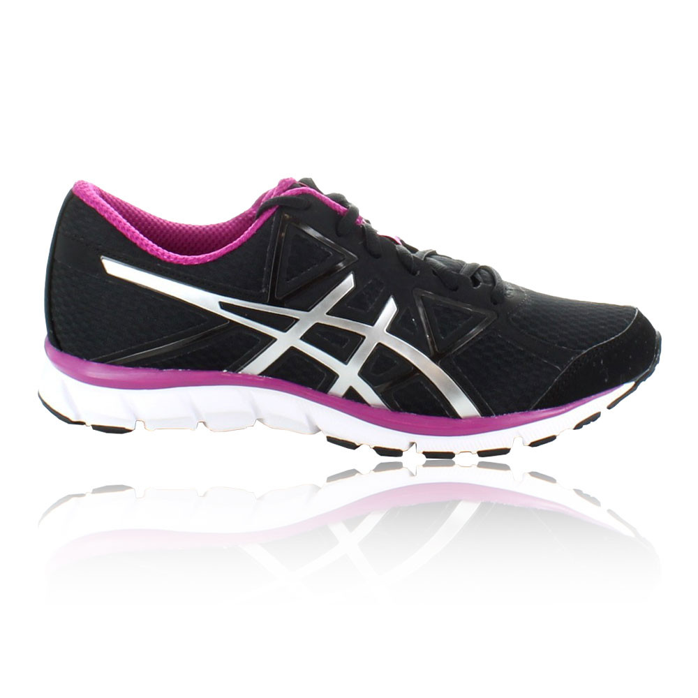 asics gel attract 3 m asics gel attract 3 m