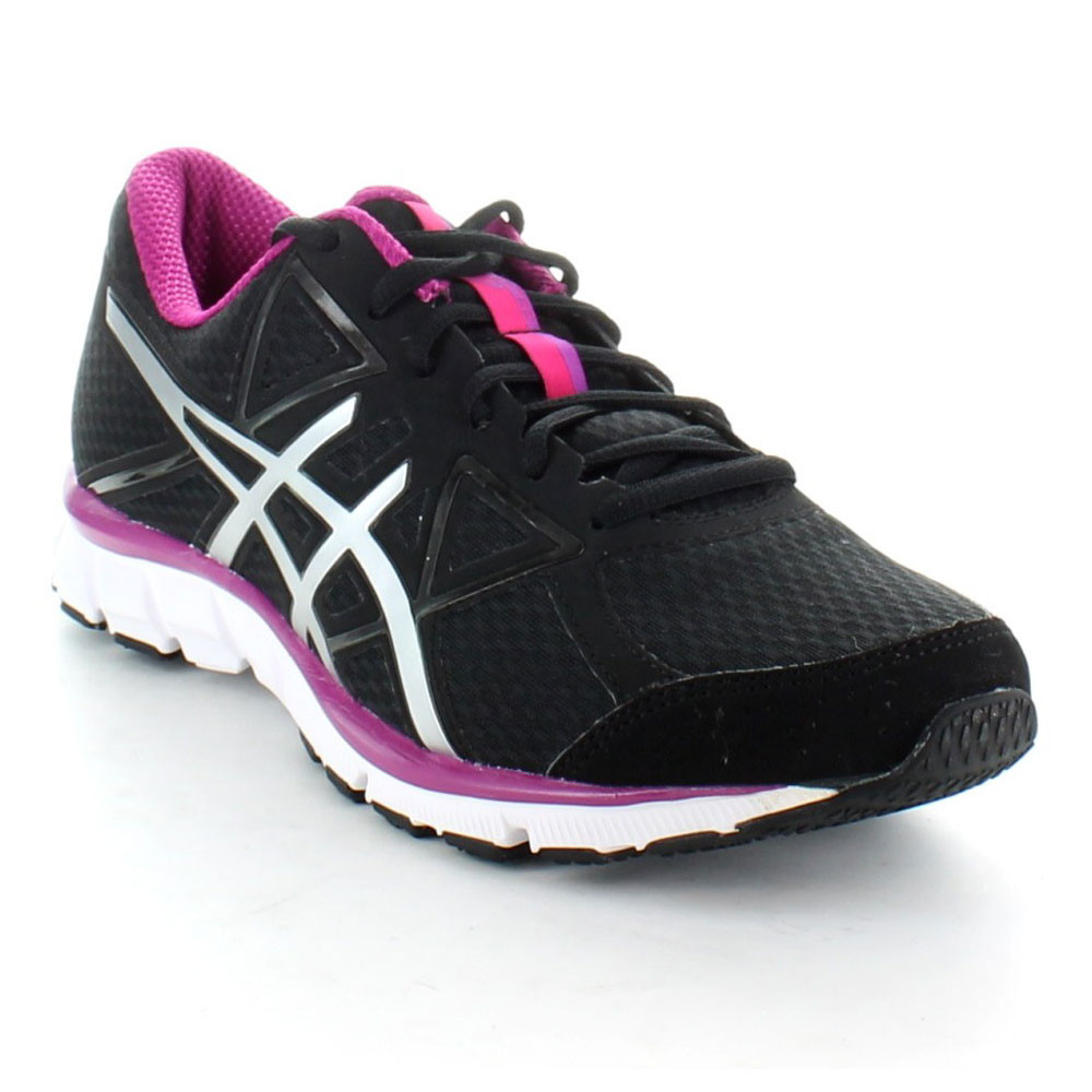 asics gel attract 3 prezzo asics gel attract 3 prezzo