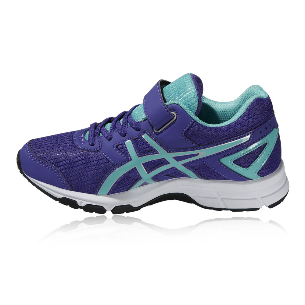 asics junior asics junior