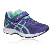 asics 31 asics 31