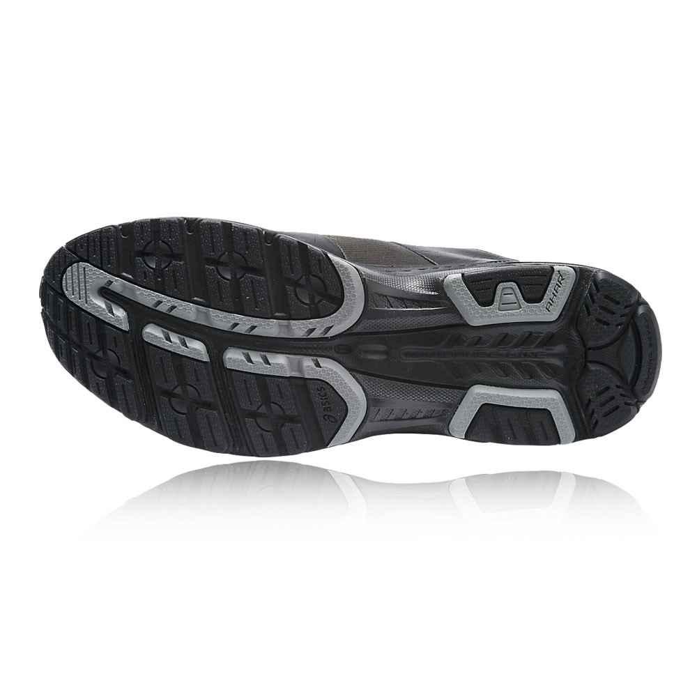 zapatillas asics cardio zapatillas asics cardio