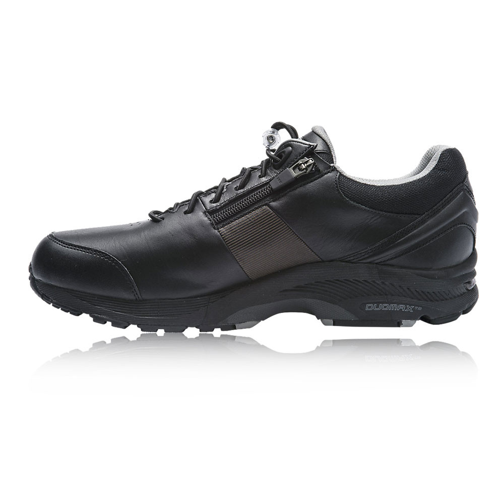 asics gel cardio hombre asics gel cardio hombre