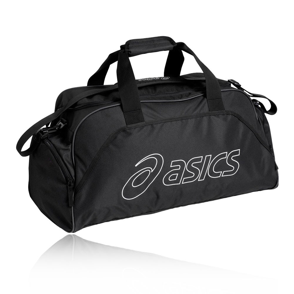 Asics Team Bag (Large)