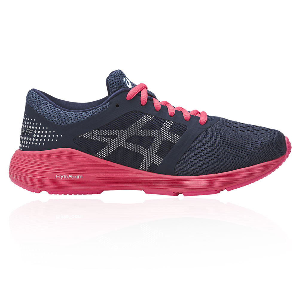 zapatillas asics roadhawk ff zapatillas asics roadhawk ff