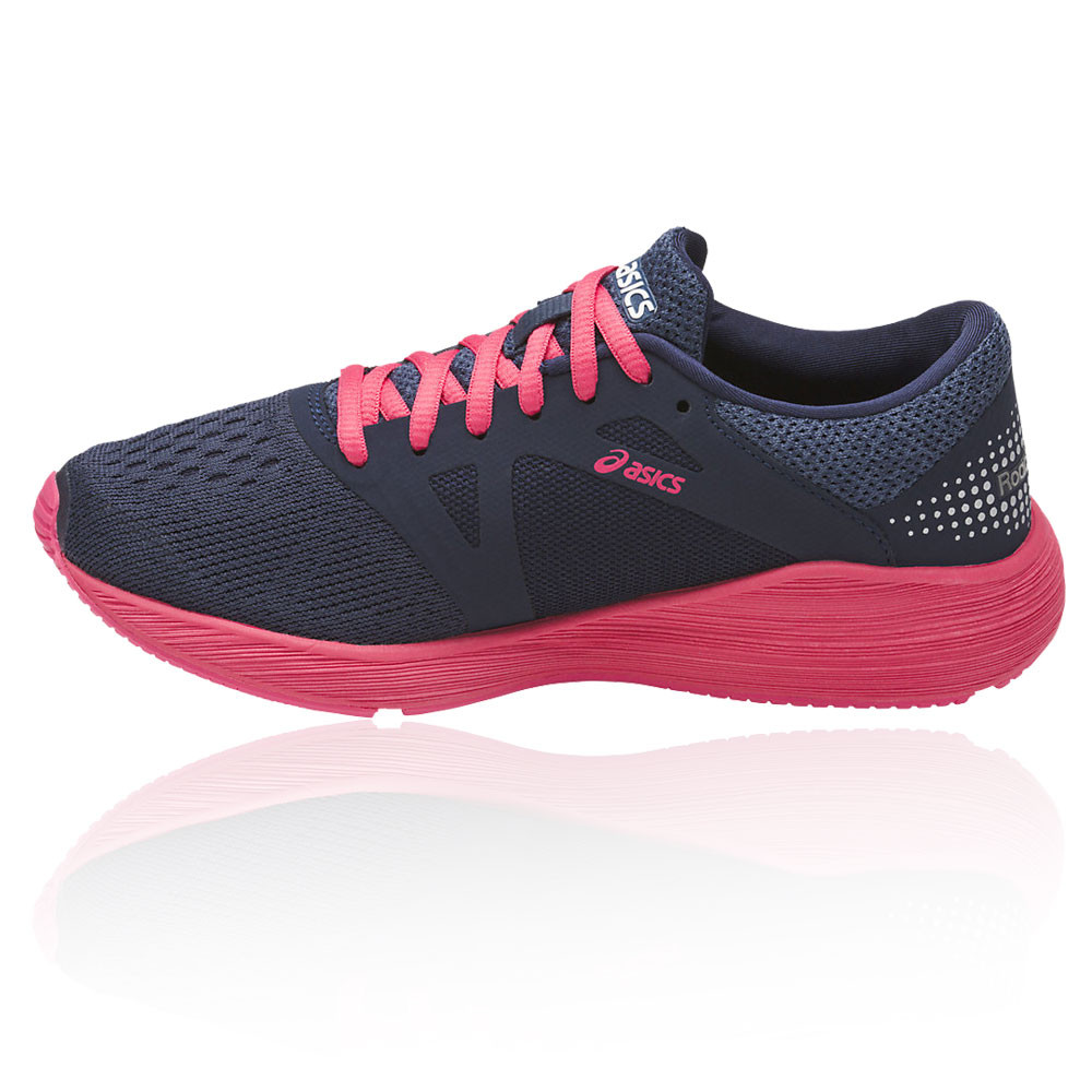 asics roadhawk ff gs junior asics roadhawk ff gs junior