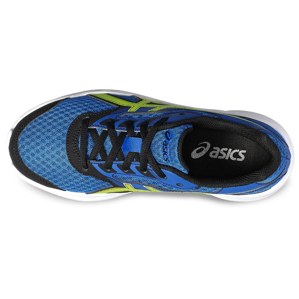 asics stormer zapatillas de correr - aw17 asics stormer zapatillas de correr - aw17