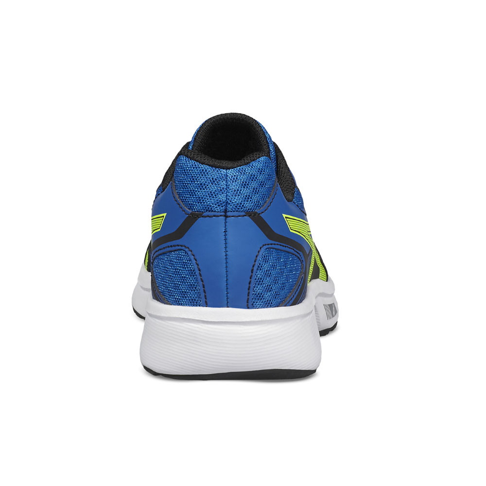 asics stormer zapatillas de correr - aw17 asics stormer zapatillas de correr - aw17