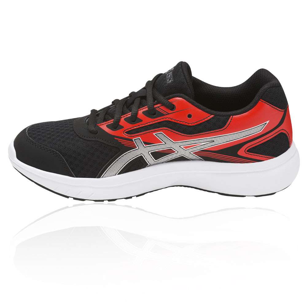 asics stormer zapatillas de correr - aw17 asics stormer zapatillas de correr - aw17