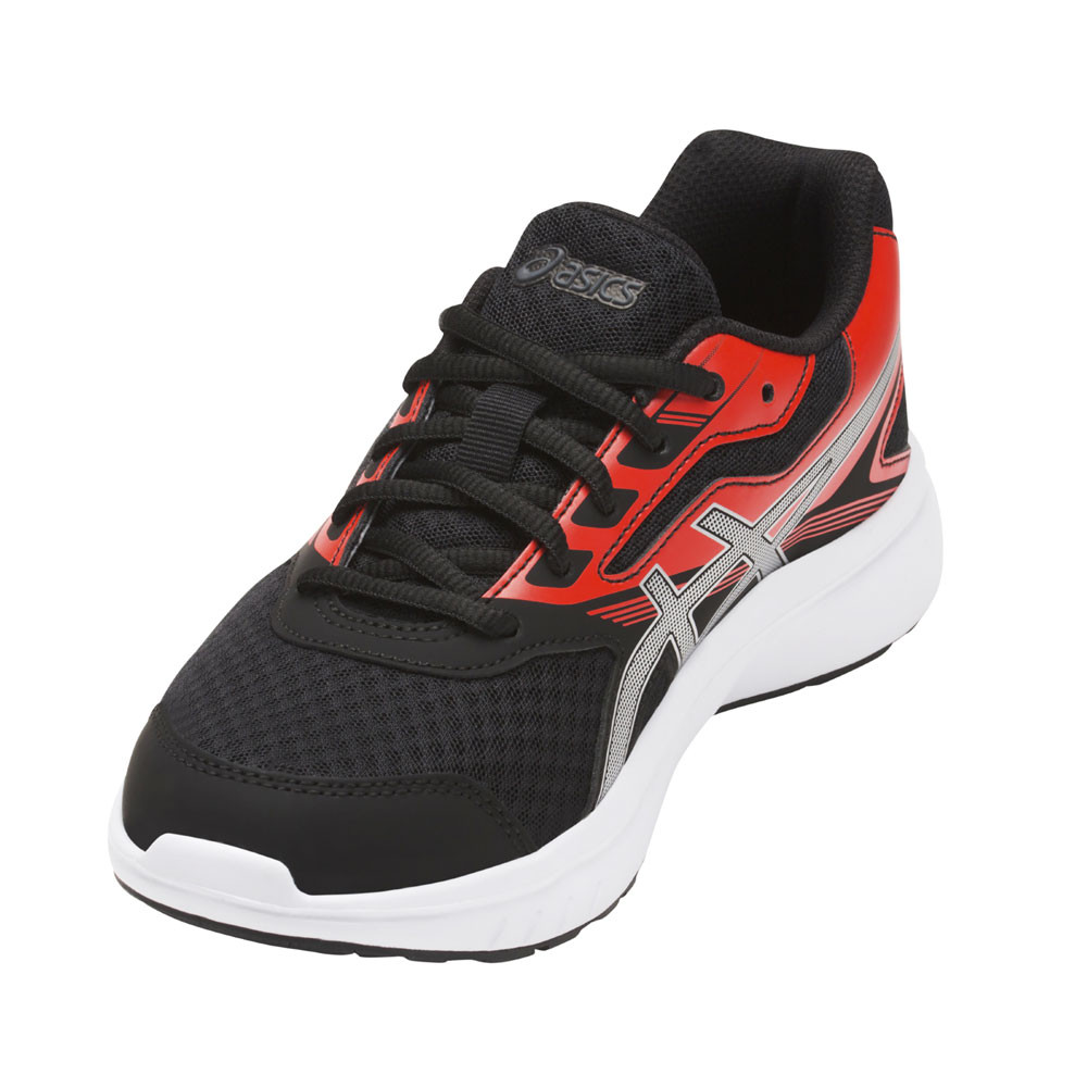 asics stormer zapatillas de correr - aw17 asics stormer zapatillas de correr - aw17