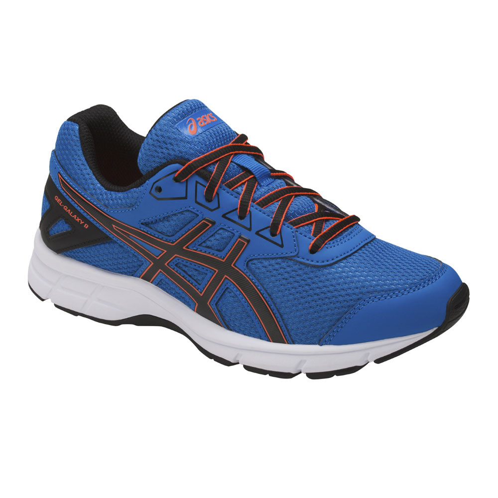 asics gel-galaxy 9 gs junior zapatilla de running asics gel-galaxy 9 gs junior zapatilla de running