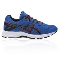 ASICS TÊNIS Niño ASICS TÊNIS Niño