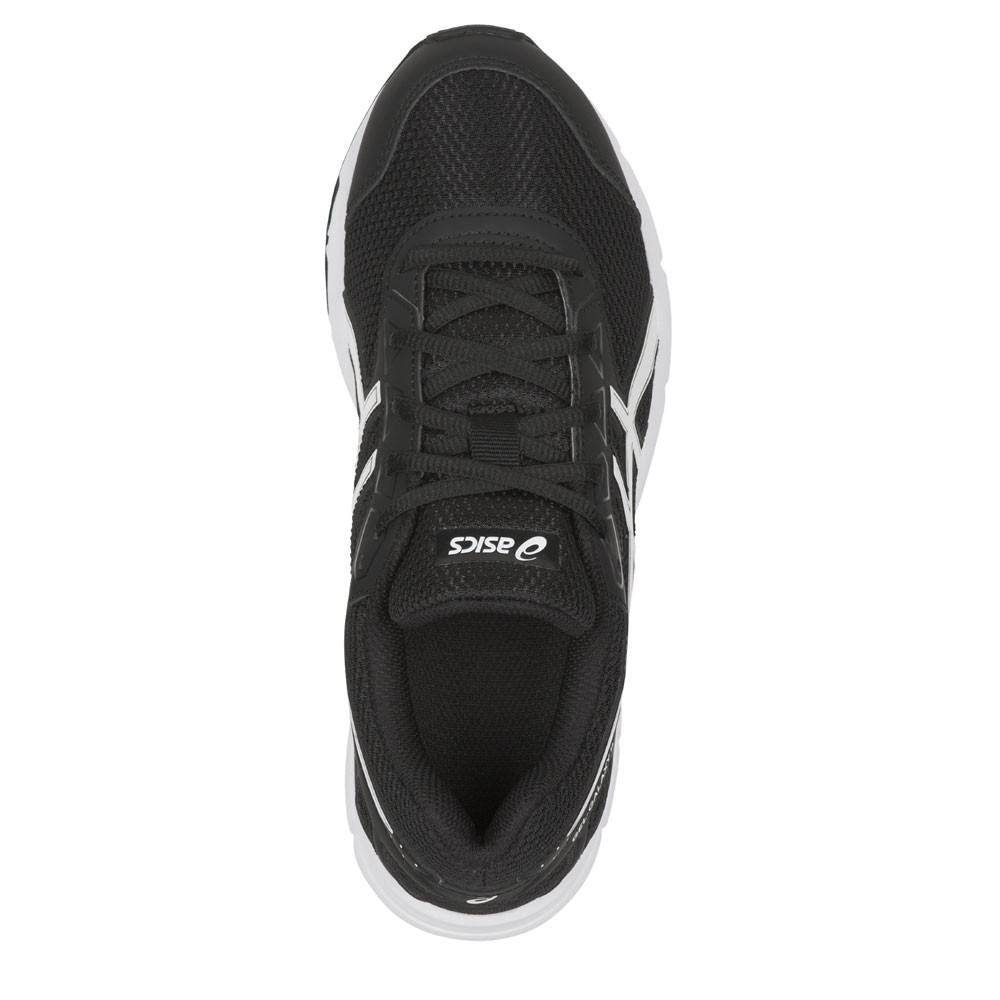 asics gel-galaxy 9 gs junior asics gel-galaxy 9 gs junior