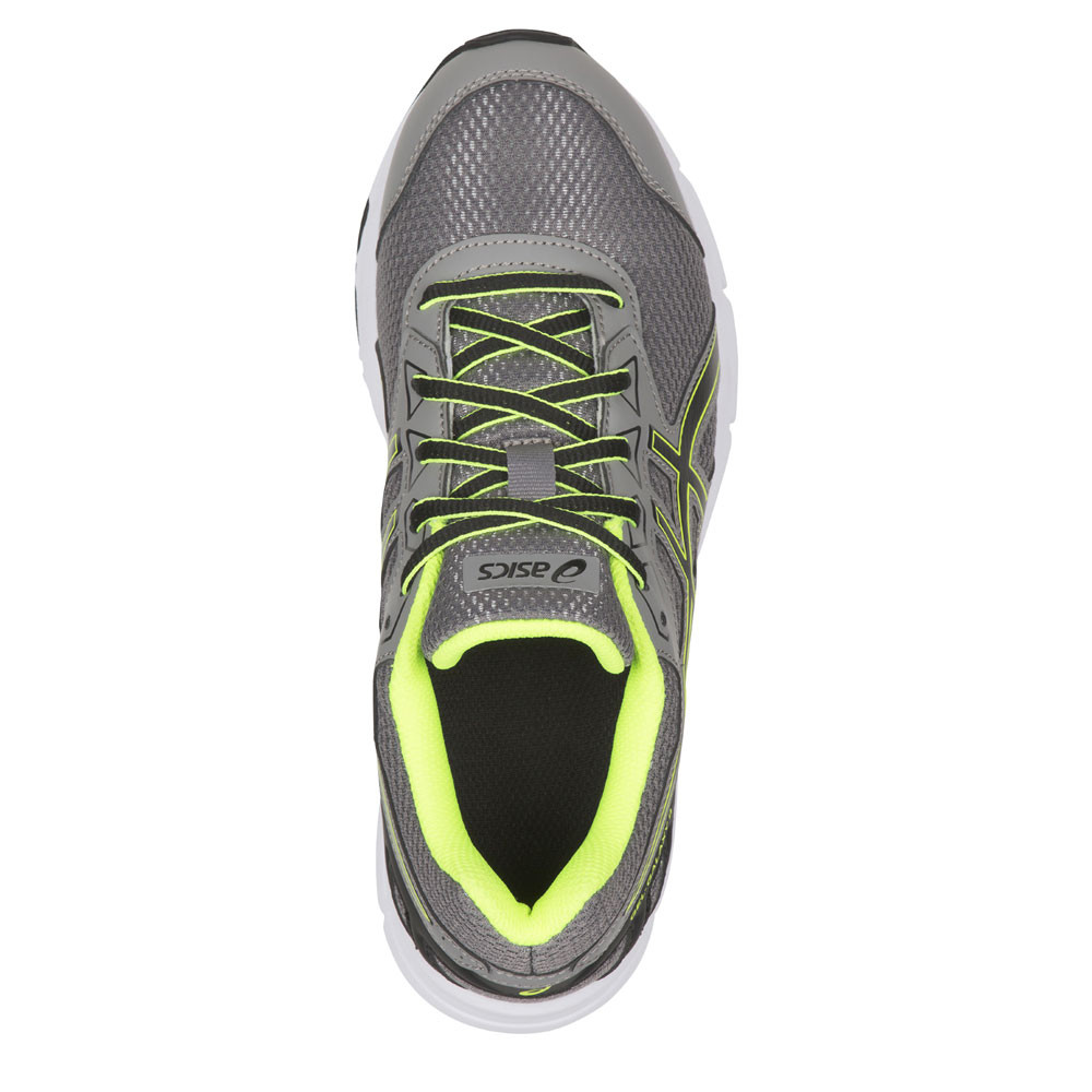 asics gel-galaxy 9 gs junior asics gel-galaxy 9 gs junior