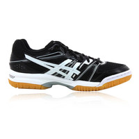 squash zapatillas asics squash zapatillas asics