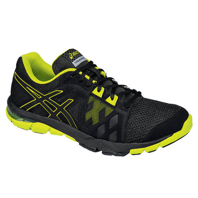 asics gel craze asics gel craze