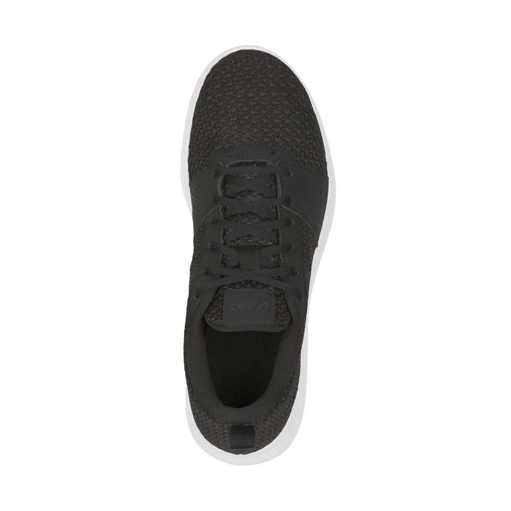 asics kanmei women's sneakers asics kanmei women's sneakers