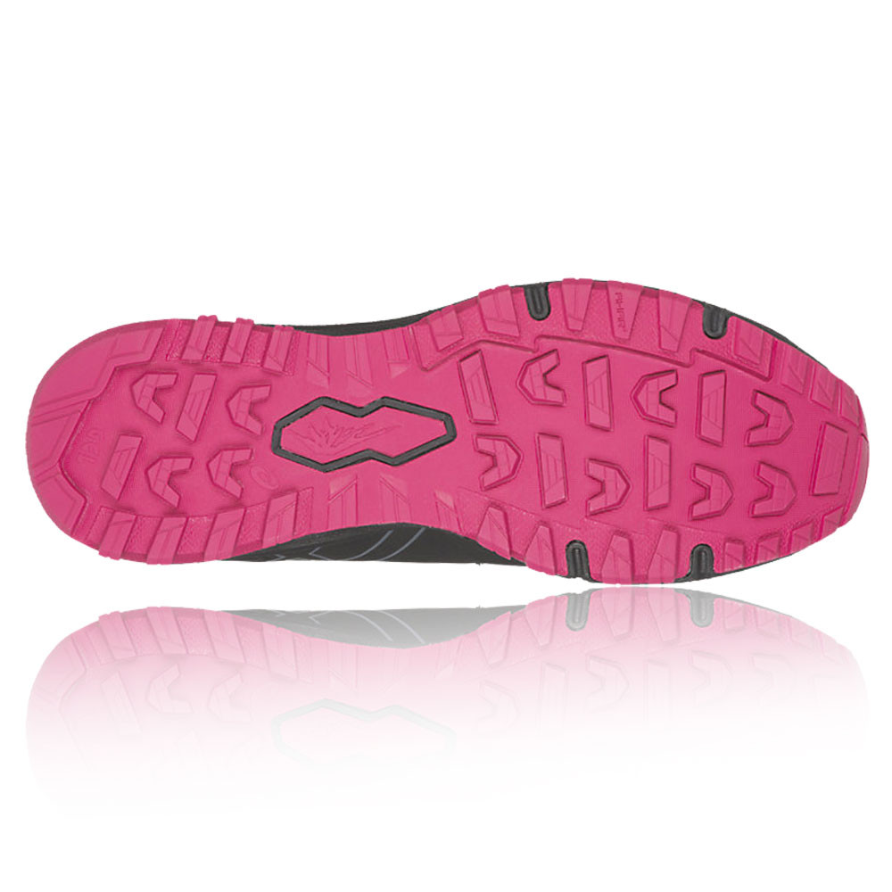 asics gel fujirado mujer asics gel fujirado mujer