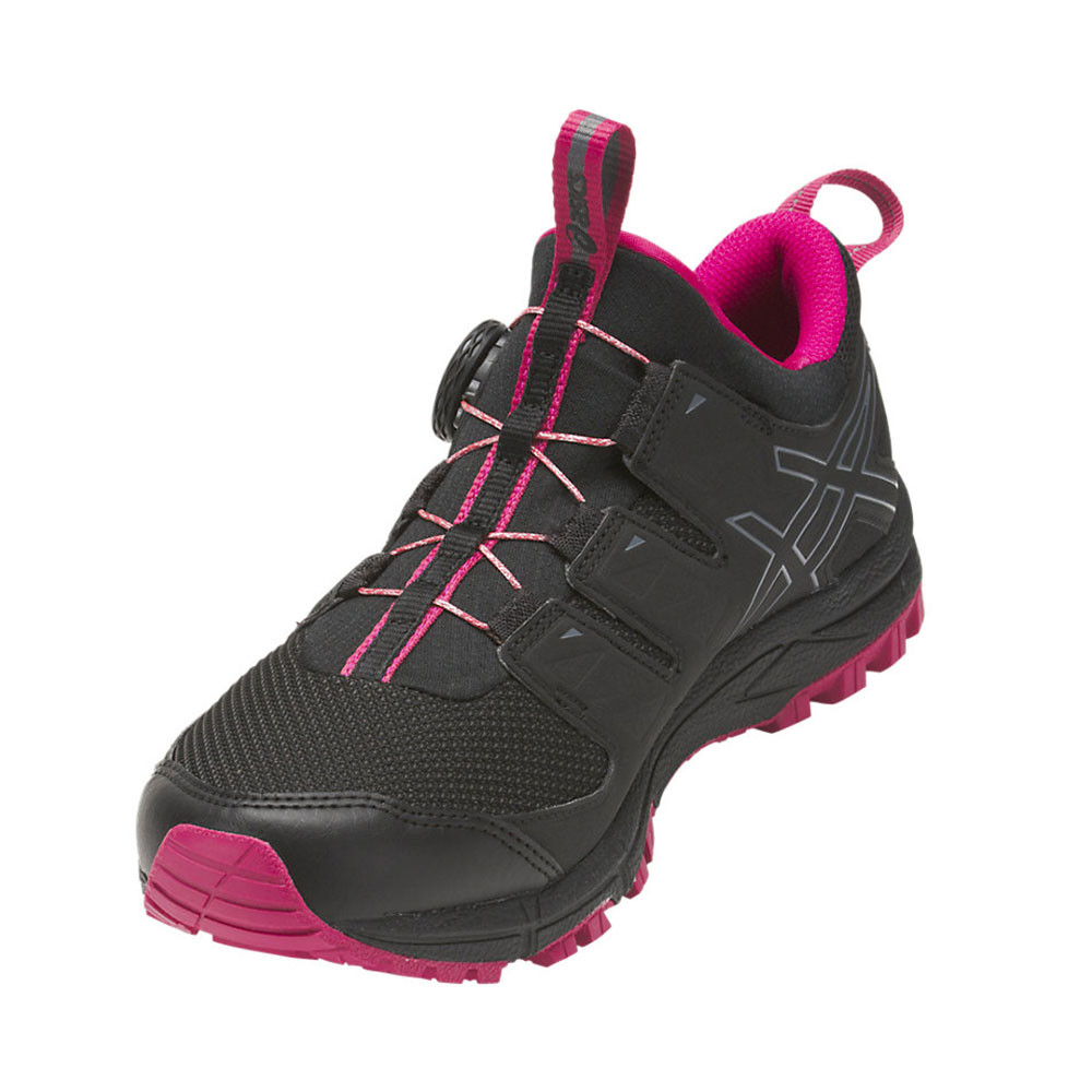 asics gel fujirado femme asics gel fujirado femme