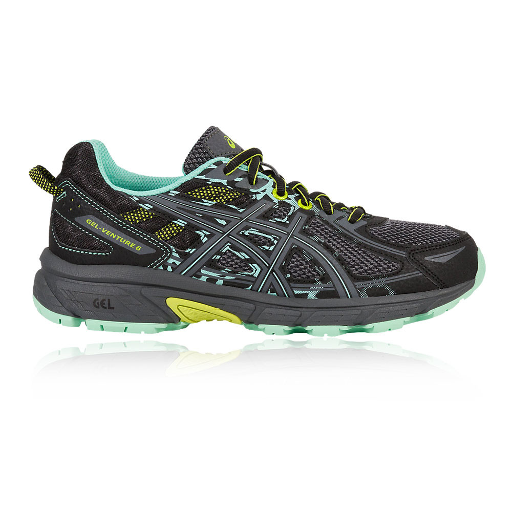 Asics Gel Venture Running Shoes Women Asics Gel Venture Running Shoes Women