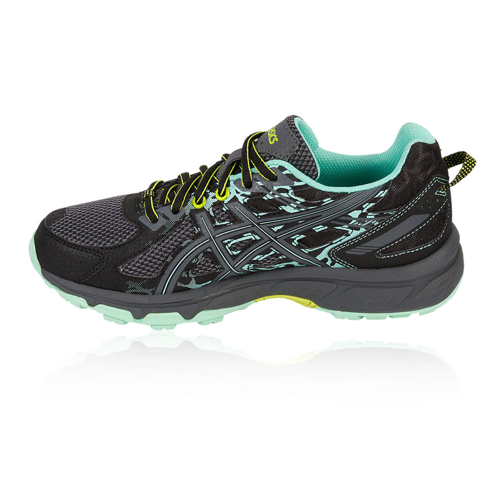 asics gel venture damen asics gel venture damen