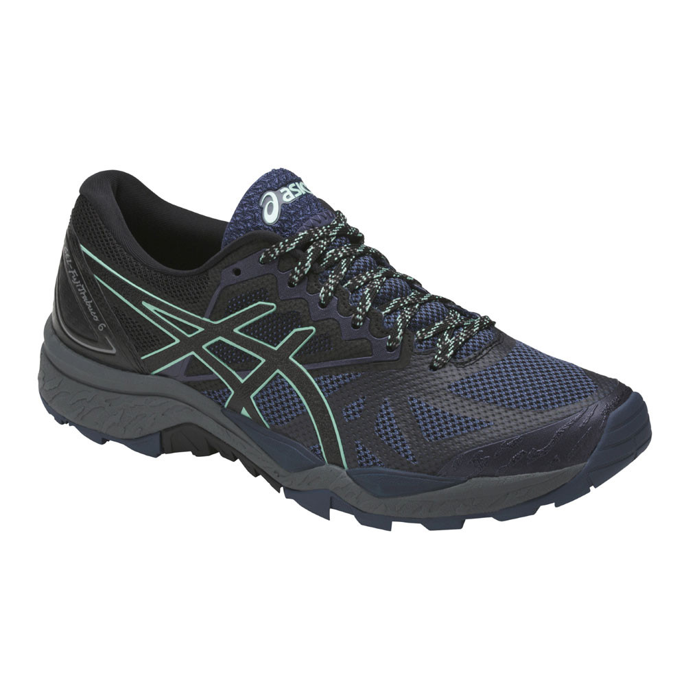 Asics Women S Gel Fujitrabuco Running Shoe Asics Women S Gel Fujitrabuco Running Shoe