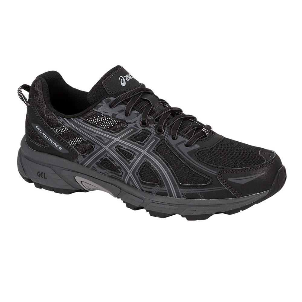 asics gel venture 6 trail