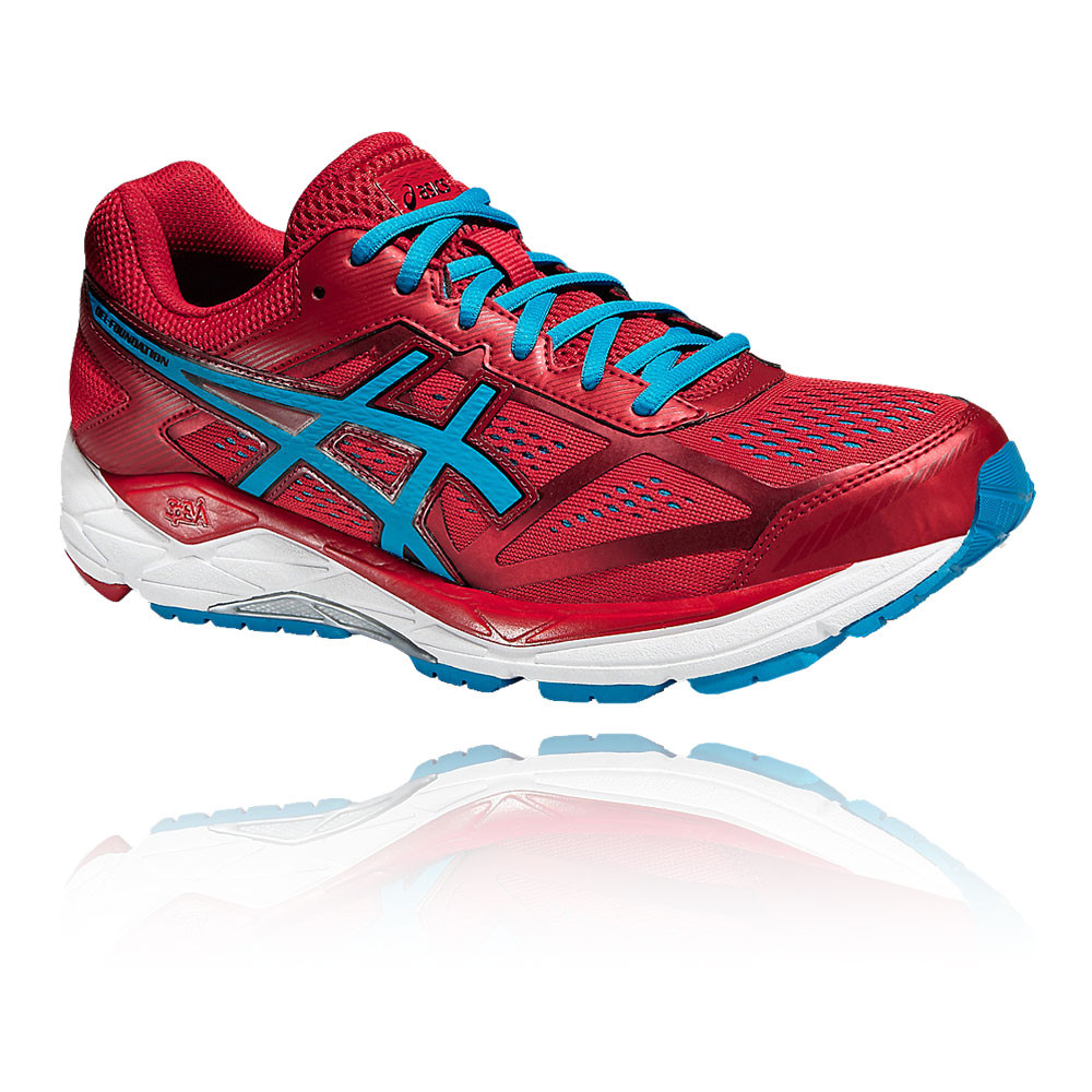 asics tiger x disney