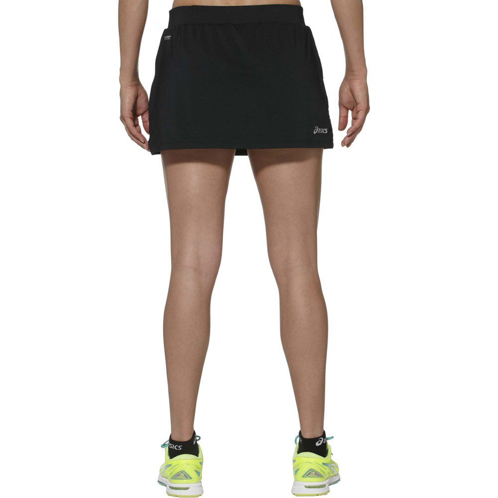 asics damen hose asics damen hose