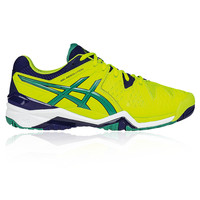 asics tenis 42.5 asics tenis 42.5