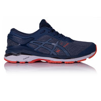 zapatos asics guayaquil zapatos asics guayaquil